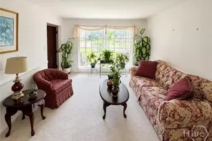 300 Driver Ave, Summerville, SC 29485 - Photo 4