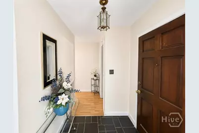 300 Driver Avenue, Summerville, SC 29485 - Photo 2
