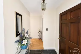 300 Driver Ave, Summerville, SC 29485 - Photo 2