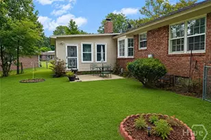 300 Driver Ave, Summerville, SC 29485 - Photo 16