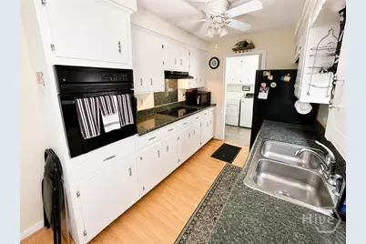 300 Driver Avenue, Summerville, SC 29485 - Photo 12