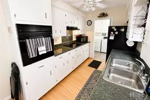 300 Driver Ave, Summerville, SC 29485 - Photo 12