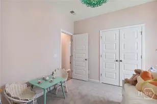 188 Geranium Wy, Savannah, GA 31302 - Photo 16