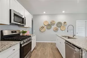 188 Geranium Wy, Savannah, GA 31302 - Photo 4