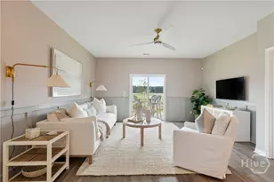 188 Geranium Wy, Savannah, GA 31302 - Photo 8