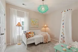 188 Geranium Wy, Savannah, GA 31302 - Photo 18