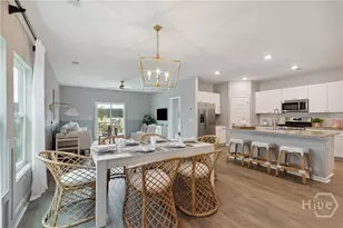 188 Geranium Wy, Savannah, GA 31302 - Photo 2