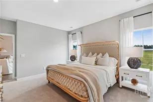 188 Geranium Wy, Savannah, GA 31302 - Photo 10