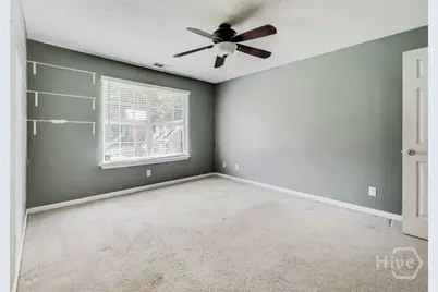 123 Berwick Lakes Boulevard, Pooler, GA 31322 - Photo 10