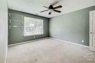 123 Berwick Lakes Blvd, Pooler, GA 31322 - Photo 10