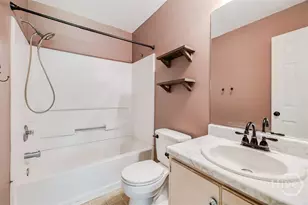 123 Berwick Lakes Blvd, Pooler, GA 31322 - Photo 12