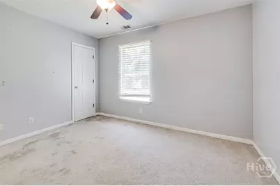 123 Berwick Lakes Boulevard, Pooler, GA 31322 - Photo 18
