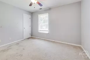 123 Berwick Lakes Blvd, Pooler, GA 31322 - Photo 18