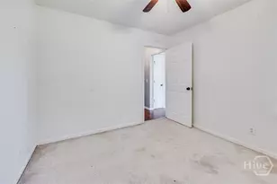 123 Berwick Lakes Blvd, Pooler, GA 31322 - Photo 14