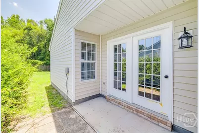 123 Berwick Lakes Boulevard, Pooler, GA 31322 - Photo 20