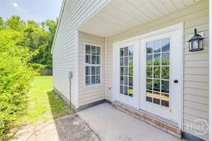 123 Berwick Lakes Blvd, Pooler, GA 31322 - Photo 20