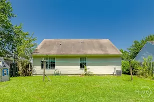 123 Berwick Lakes Blvd, Pooler, GA 31322 - Photo 22