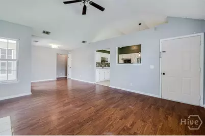 123 Berwick Lakes Boulevard, Pooler, GA 31322 - Photo 4