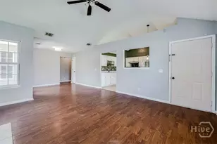 123 Berwick Lakes Blvd, Pooler, GA 31322 - Photo 4