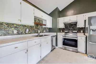 123 Berwick Lakes Boulevard, Pooler, GA 31322 - Photo 6
