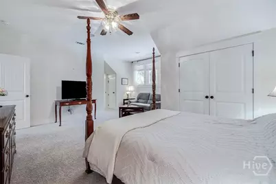 1105 Eagle Way NE, Shellman Bluff, GA 31331 - Photo 56