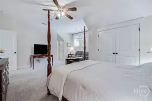 1105 Eagle Way NE, Shellman Bluff, GA 31331 - Photo 56