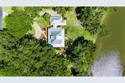 1105 Eagle Way NE, Shellman Bluff, GA 31331 - Photo 22