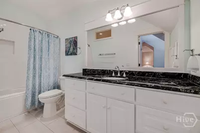 1105 Eagle Way NE, Shellman Bluff, GA 31331 - Photo 58