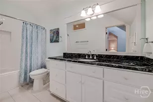 1105 Eagle Way NE, Shellman Bluff, GA 31331 - Photo 58
