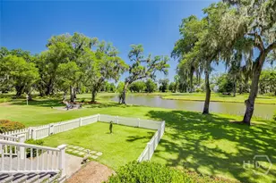 1105 Eagle Way NE, Shellman Bluff, GA 31331 - Photo 68
