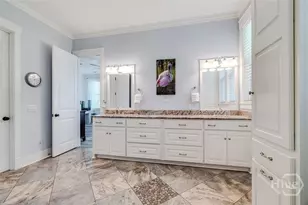 1105 Eagle Way NE, Shellman Bluff, GA 31331 - Photo 18