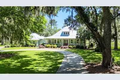 1105 Eagle Way NE, Shellman Bluff, GA 31331 - Photo 62