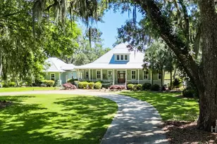 1105 Eagle Way NE, Shellman Bluff, GA 31331 - Photo 62