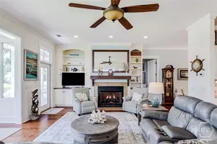 1105 Eagle Way NE, Shellman Bluff, GA 31331 - Photo 64