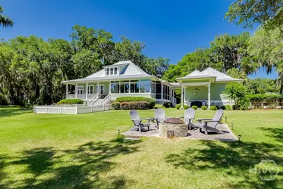1105 Eagle Way NE, Shellman Bluff, GA 31331 - Photo 4