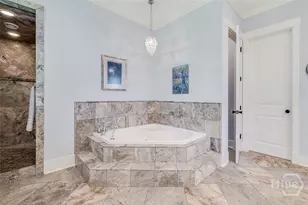 1105 Eagle Way NE, Shellman Bluff, GA 31331 - Photo 20