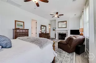 1105 Eagle Way NE, Shellman Bluff, GA 31331 - Photo 16