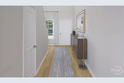 130 Willowbranch Lane, Savannah, GA 31302 - Photo 2