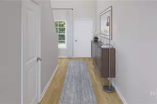 130 Willowbranch Ln, Savannah, GA 31302 - Photo 2