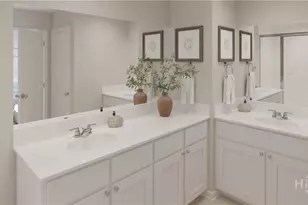 130 Willowbranch Ln, Savannah, GA 31302 - Photo 10