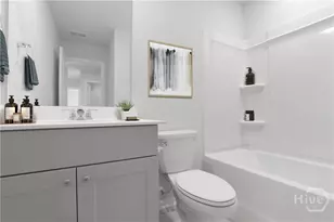 130 Willowbranch Ln, Savannah, GA 31302 - Photo 14