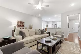 15 Oakhaven Ln, Savannah, GA 31419 - Photo 14