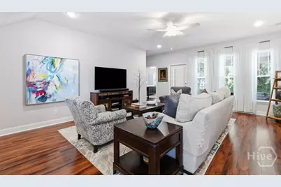 15 Oakhaven Lane, Savannah, GA 31419 - Photo 12