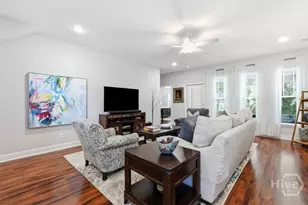 15 Oakhaven Ln, Savannah, GA 31419 - Photo 12
