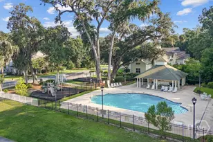 15 Oakhaven Ln, Savannah, GA 31419 - Photo 36