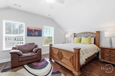 15 Oakhaven Lane, Savannah, GA 31419 - Photo 26