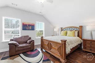 15 Oakhaven Ln, Savannah, GA 31419 - Photo 26