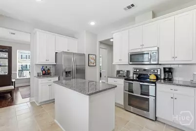 15 Oakhaven Lane, Savannah, GA 31419 - Photo 10