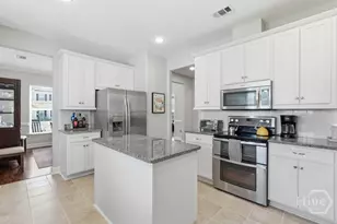 15 Oakhaven Ln, Savannah, GA 31419 - Photo 10