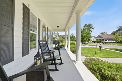 15 Oakhaven Lane, Savannah, GA 31419 - Photo 4